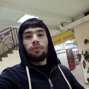  ,   , 30 ,   