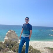 ���������� ������, ���� ������� Ali, 29 ���, ������������ ��� ������, ����� � ���������, c�������� ���������