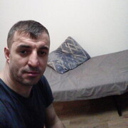  -,   , 41 ,   ,   