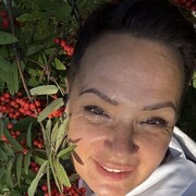 ���������� ����������, ���� ������� ��������, 46 ���, ������������ ��� ������, ����� � ���������