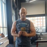  ,   , 50 ,   ,   