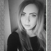 ���������� �����-���������, ���� ������� Elena, 31 ���, ������������ ��� ������, ����� � ���������, c�������� ���������