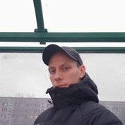  ,  , 35