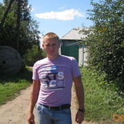  ,   C, 34 ,   ,   , c 