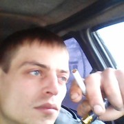 ���������� ������ �������, ���� ������� ������, 35 ���, ������������ ��� ������, ���������