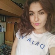 ���������� ����, ���� ������� ��������, 33 ����, ������������ ��� ������, ����� � ���������, c�������� ���������