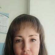  ,  , 41