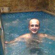 ���������� ������, ���� ������� Arsen, 45 ���, ������������ ��� ������, ����� � ���������, c�������� ���������