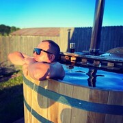 ���������� �����-���������, ���� ������� ������, 38 ���, ������������ ��� ������, ����� � ���������