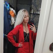 ���������� ���������, ���� ������� ���������, 30 ���, ������������ ��� ������, ����� � ���������, c�������� ���������, ���������