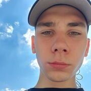 ���������� ����������, ���� ����� ������, 24 ����, ������������ ��� ������, ����� � ���������