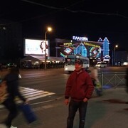 ���������� �����������, ���� ������� ������, 47 ���, ������������ ��� ������, ����� � ���������