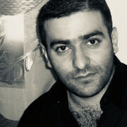 ,   SSSS, 42 ,   ,   