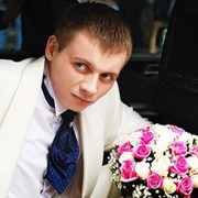 ,   LioN, 38 ,  