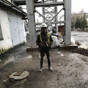  ,   , 33 ,   ,   , c 