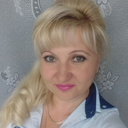  ,   , 47 ,   ,   , c , 