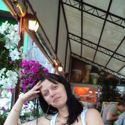  ,   , 36 ,   