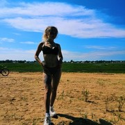 ���������� �����-���������, ���� ������� Zefirka, 29 ���, ������������ ��� ������