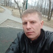 ���������� �����������, ���� ������� �����, 37 ���, ������������ ��� ������, ����� � ���������, c�������� ���������