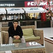 ���������� �����-���������, ���� ����� ������, 25 ���, ������������ ��� ������, ����� � ���������