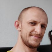  ,  , 32
