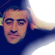  ,   Garik, 43 ,   c 