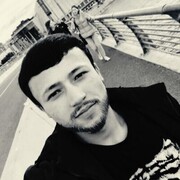 ���������� ������, ���� ����� �����, 23 ����, ������������ ��� ������, ����� � ���������