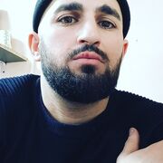 ,   , 36 ,     , 