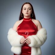 ���������� ������-��������, ���� ������� �������, 22 ����, ������������ ��� ����� � ���������, c�������� ���������, ���������