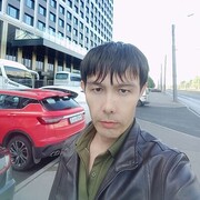 ���������� �����-���������, ���� ������� �����, 41 ���, ������������ ��� c�������� ���������