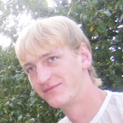 ���������� �����, ���� ������� Alecsandr, 35 ���, ������������ ��� ������, ����� � ���������, c�������� ���������