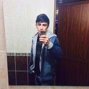  ,   Migel, 31 ,   ,   , c 