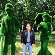   ,   Azam, 26 ,   ,   , c , 
