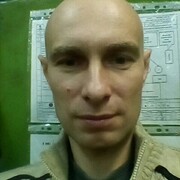 ���������� ���������� �����, ���� ������� ����������, 48 ���, ������������ ��� ������, ����� � ���������