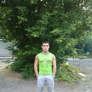  ,  , 32