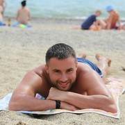  ,   , 39 ,   ,   , c 
