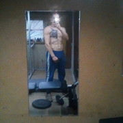 ���������� ������, ���� ������� �������, 41 ���, ������������ ��� ������