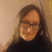   ,   , 58 ,   c , 