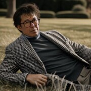  -,   , 60 ,   ,   , c , 