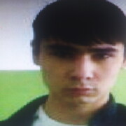 ���������� �������, ���� ������� ������, 38 ���, ������������ 