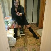  ,   , 40 ,   ,   
