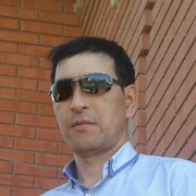  ,   , 45 ,   ,   , c , 
