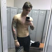 ���������� ���������, ���� ������� �������, 35 ���, ������������ ��� ������, ����� � ���������