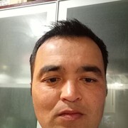 ���������� ������, ���� ������� ���, 37 ���, ������������ ��� c�������� ���������, ���������