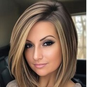  ,   , 35 ,   ,   , 