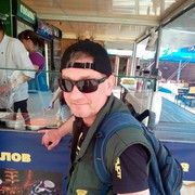  ,   , 58 ,   ,   , c 
