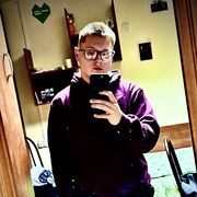 ���������� ������, ���� ����� ������, 21 ���, ������������ ��� ������, ����� � ���������, c�������� ���������