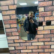   ,   Fo, 20 ,   ,   , c 