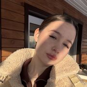 ���������� ������, ������