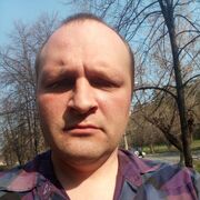  ,   , 37 ,   ,   